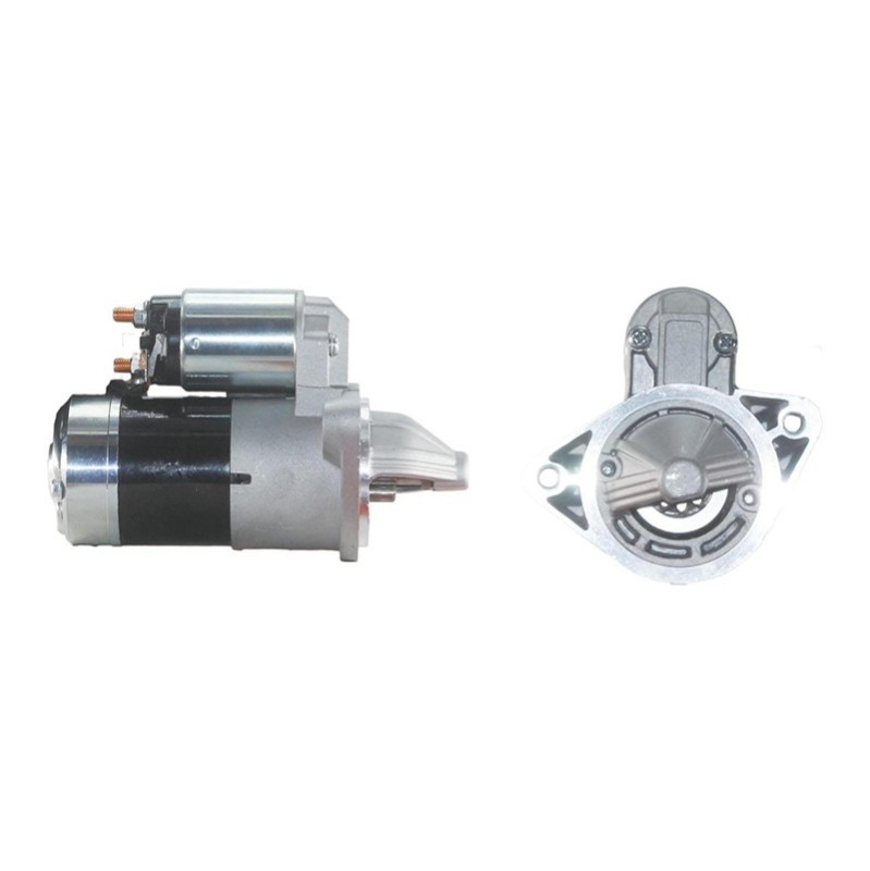 Autoparts Starter factory QDY1253-ZODI