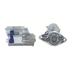 Autoparts Starter factory 17254-ZODI