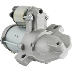 Autoparts Starter factory 30242-ZODI