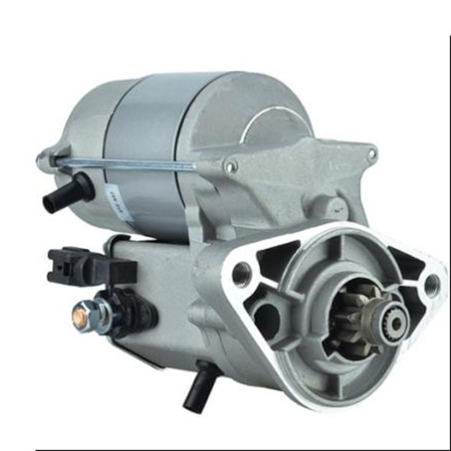 Autoparts Starter factory 28100-46140-ZODI