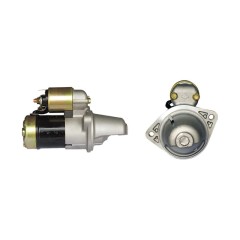 Autoparts Starter factory 17745-ZODI