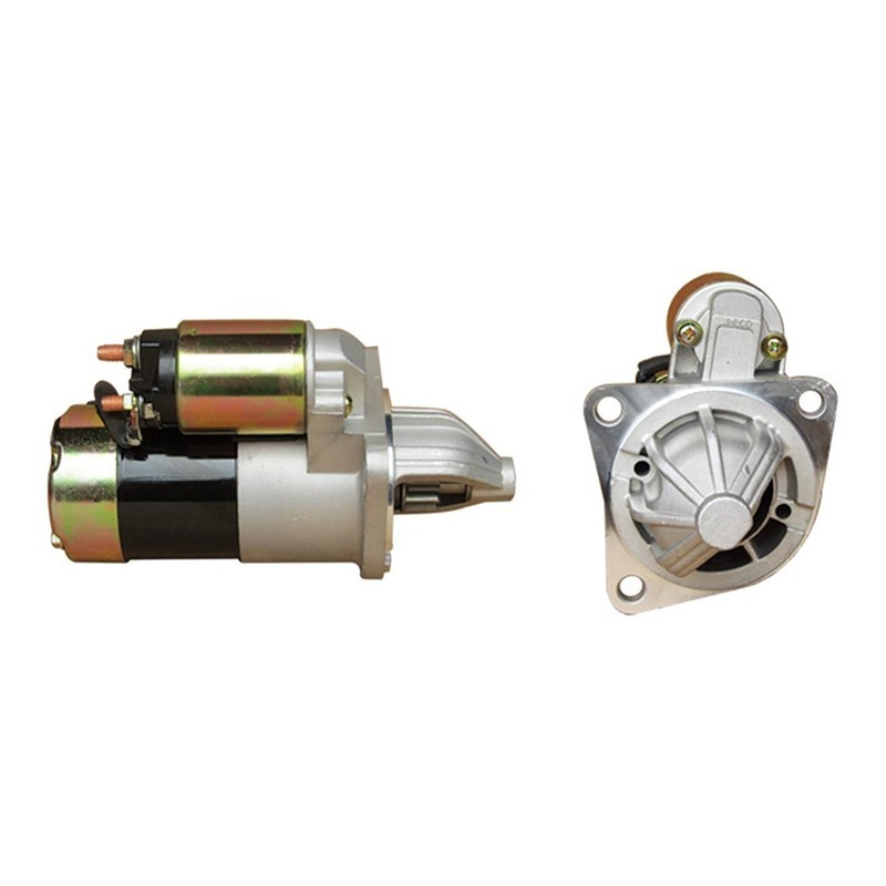 Autoparts Starter factory QDY1277-ZODI