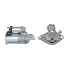 Autoparts Starter factory 371Q-3708020-ZODI