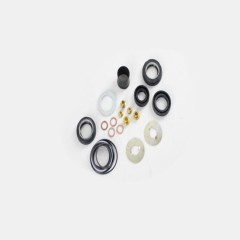 Automotive parts Repair Kit wholesale 04445 20080-ZODI