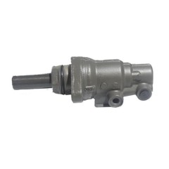 Automotive parts Brake Master Cylinder wholesale 47207 26010-ZODI