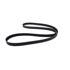 Automotive parts beltwholesale 7pk1920-ZODI