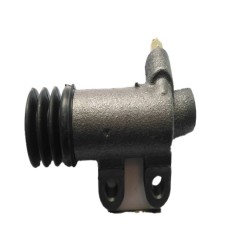 Automotive parts Clutch Slave Cylinder wholesale 31470 36221-ZODI