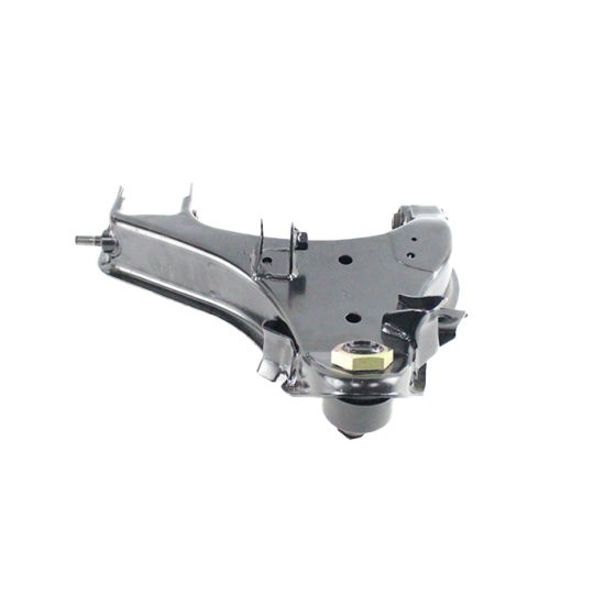 Automotive parts Control Arm wholesale 54501 2s601-ZODI