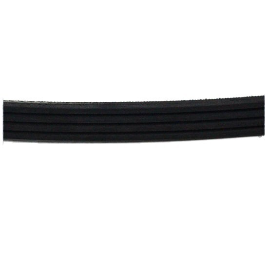 Automotive parts beltwholesale 4pk1070-ZODI