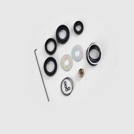 Automotive parts Repair Kit wholesale 04445 33070-ZODI