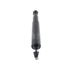 Automotive parts Shock Absorber wholesale 48531 0K210-ZODI