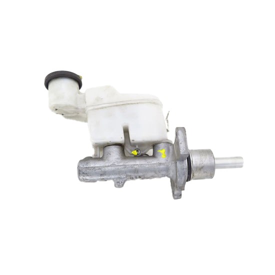 Automotive parts Brake Master Cylinder wholesale 47201 0d220-ZODI