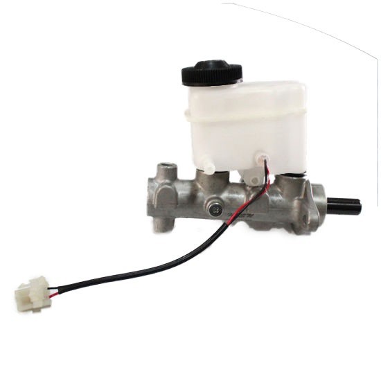 Automotive parts Brake Master Cylinder wholesale UR56 43 400A-ZODI