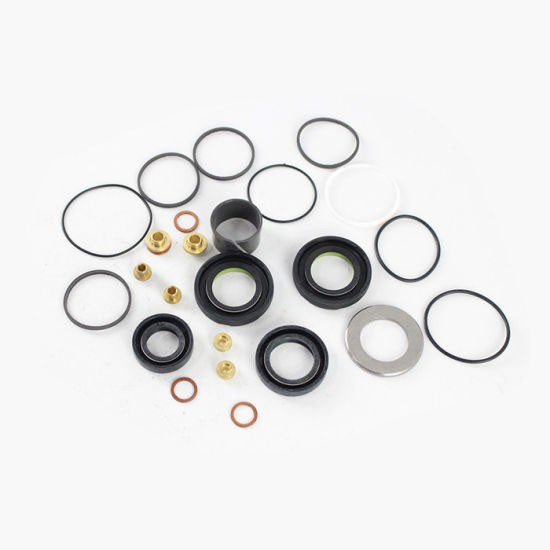 Automotive parts Repair Kit wholesale 04445 20161-ZODI