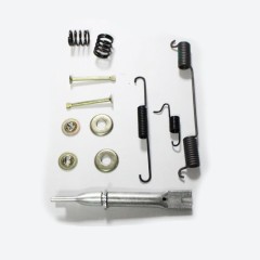 Automotive parts Repair Kit wholesale 44200 08g11-ZODI