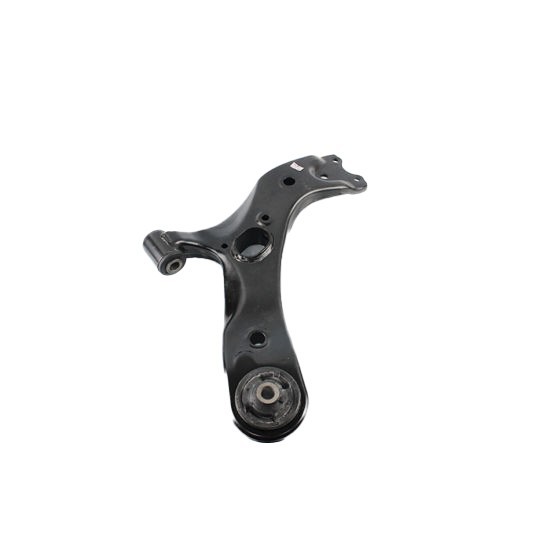 Automotive parts Control Arm wholesale 48068 12300-ZODI