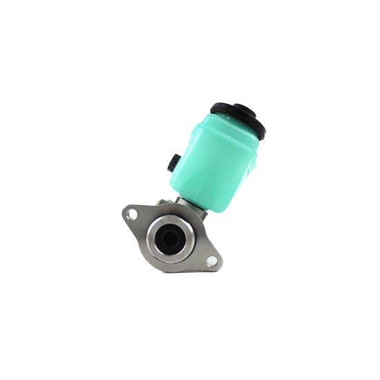 Automotive parts Brake Master Cylinder wholesale 47201 3D350-ZODI