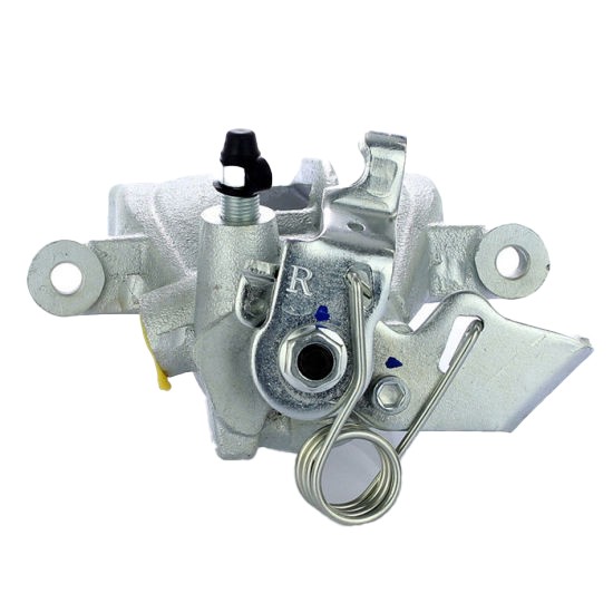 Automotive parts Brake Caliper wholesale 6K0615423b-ZODI
