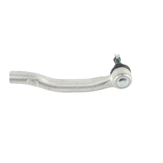 Automotive parts Tie Rod End wholesale 45470 09140-ZODI