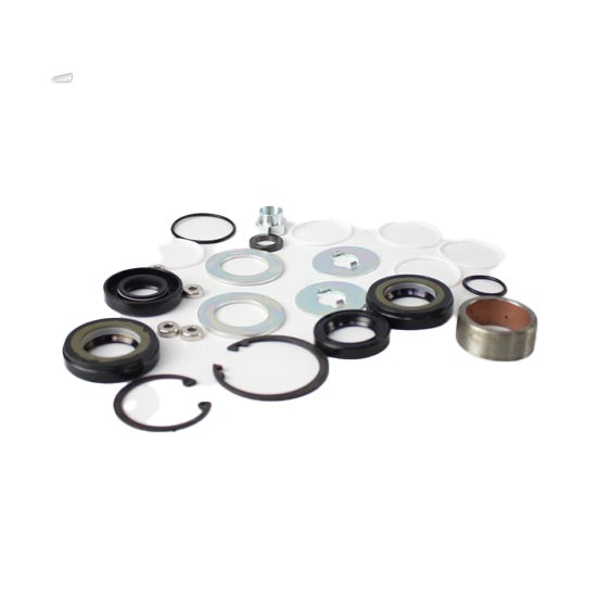 Automotive parts Repair Kit wholesale 04445 12110-ZODI