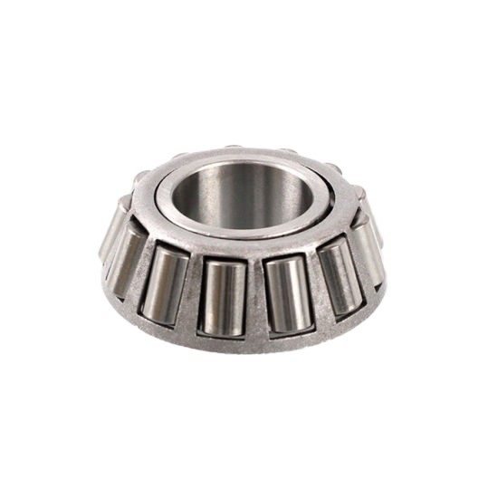 Automotive parts Bearing wholesale 90366 30067-ZODI