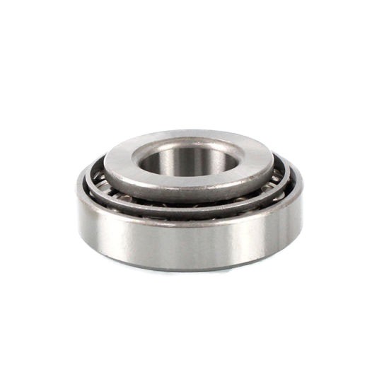 Automotive parts Bearing wholesale 90366 T0013-ZODI