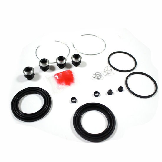 Automotive parts Repair Kit wholesale 04479 33150-ZODI