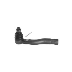 Automotive parts Tie Rod End wholesale 45047 69100-ZODI