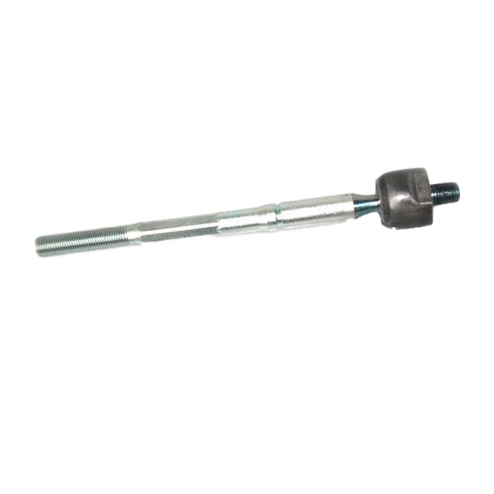 Automotive parts Tie Rod End wholesale 45503 39105-ZODI