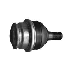 Automotive parts Ball Joint wholesale 43330 60010Toyota-ZODI