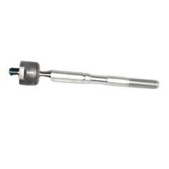 Automotive parts Tie Rod End wholesale 45503 49035-ZODI