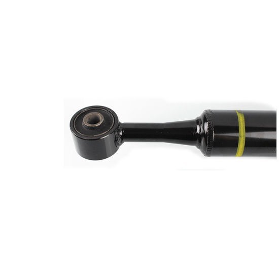 Automotive parts Shock Absorber wholesale 48510 8z207-ZODI