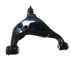 Automotive parts Control Arm wholesale 48068 0K040 48068 0K050-ZODI