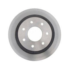 Automotive parts Brake Disc wholesale 51712 1u000-ZODI