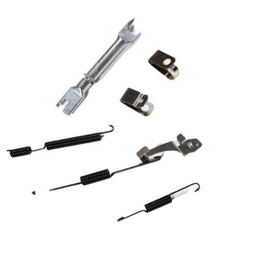 Automotive parts Repair Kit wholesale 58370 28000-ZODI