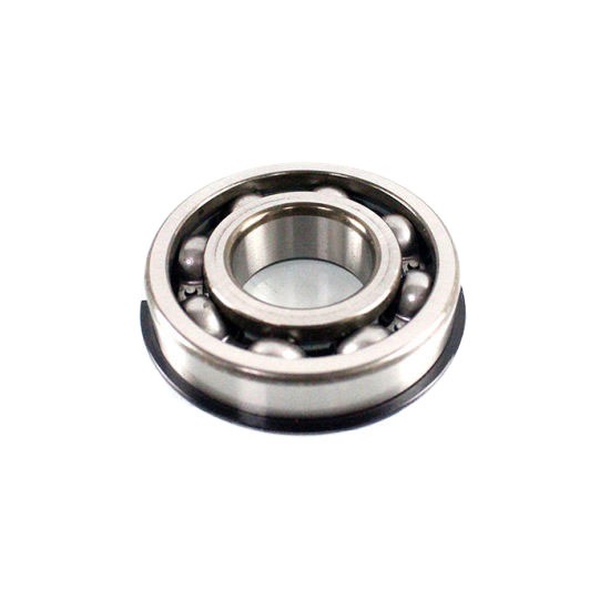 Automotive parts Bearing wholesale 90363 35020-ZODI