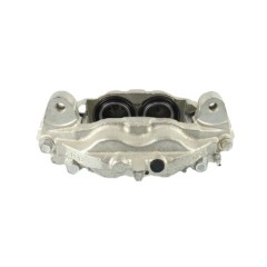 Automotive parts Brake Caliper wholesale 47750 60280-ZODI