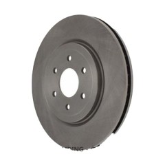 Automotive parts Brake Disc wholesale 40206 9be0a-ZODI