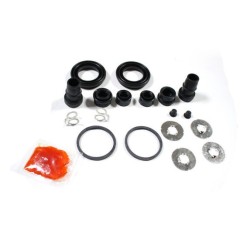 Automotive parts Repair Kit wholesale 04479 30550-ZODI