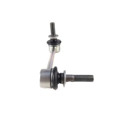 Automotive parts Ball Joint wholesale 48810 0K010Toyota-ZODI