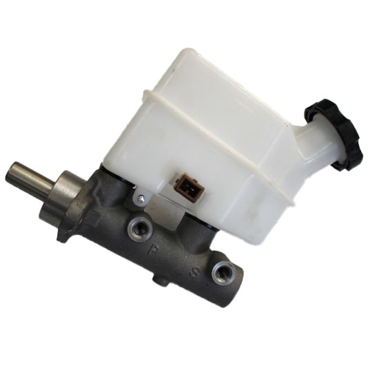 Automotive parts Brake Master Cylinder wholesale 58510 2e100-ZODI