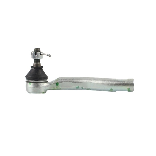 Automotive parts Tie Rod End wholesale 45047 49045-ZODI