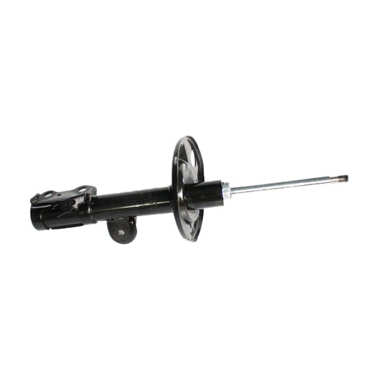 Automotive parts Shock Absorber wholesale 48520 09n80-ZODI