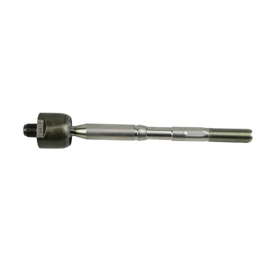 Automotive parts Tie Rod End wholesale 45503 09120-ZODI