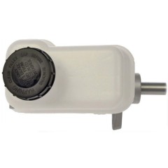 Automotive parts Brake Master Cylinder wholesale 8L8z 21 40A-ZODI