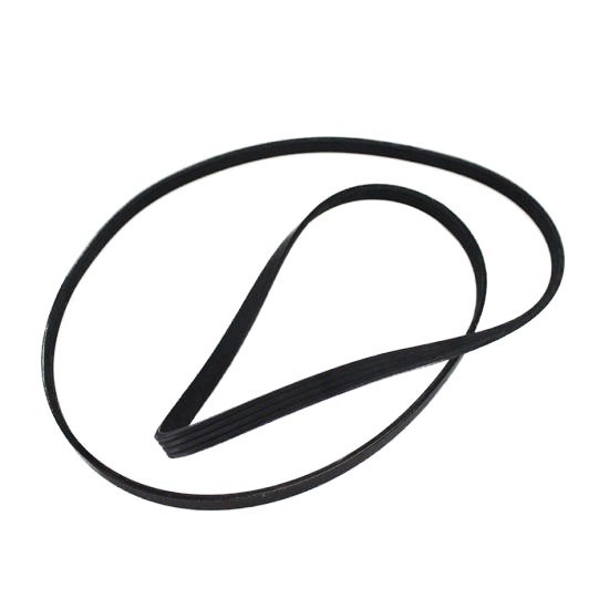 Automotive parts beltwholesale 4pk1645-ZODI