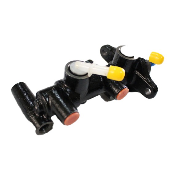 Automotive parts Brake Master Cylinder wholesale AA11043400d-ZODI