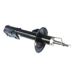 Automotive parts Shock Absorber wholesale 48510 0d200-ZODI