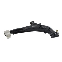 Automotive parts Control Arm wholesale 54500 2y411-ZODI