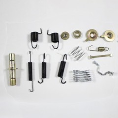 Automotive parts Repair Kit wholesale 47405 60010-ZODI